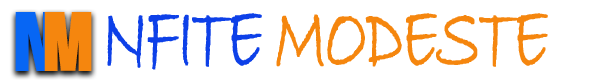 Revue des Sciences Biomédicales